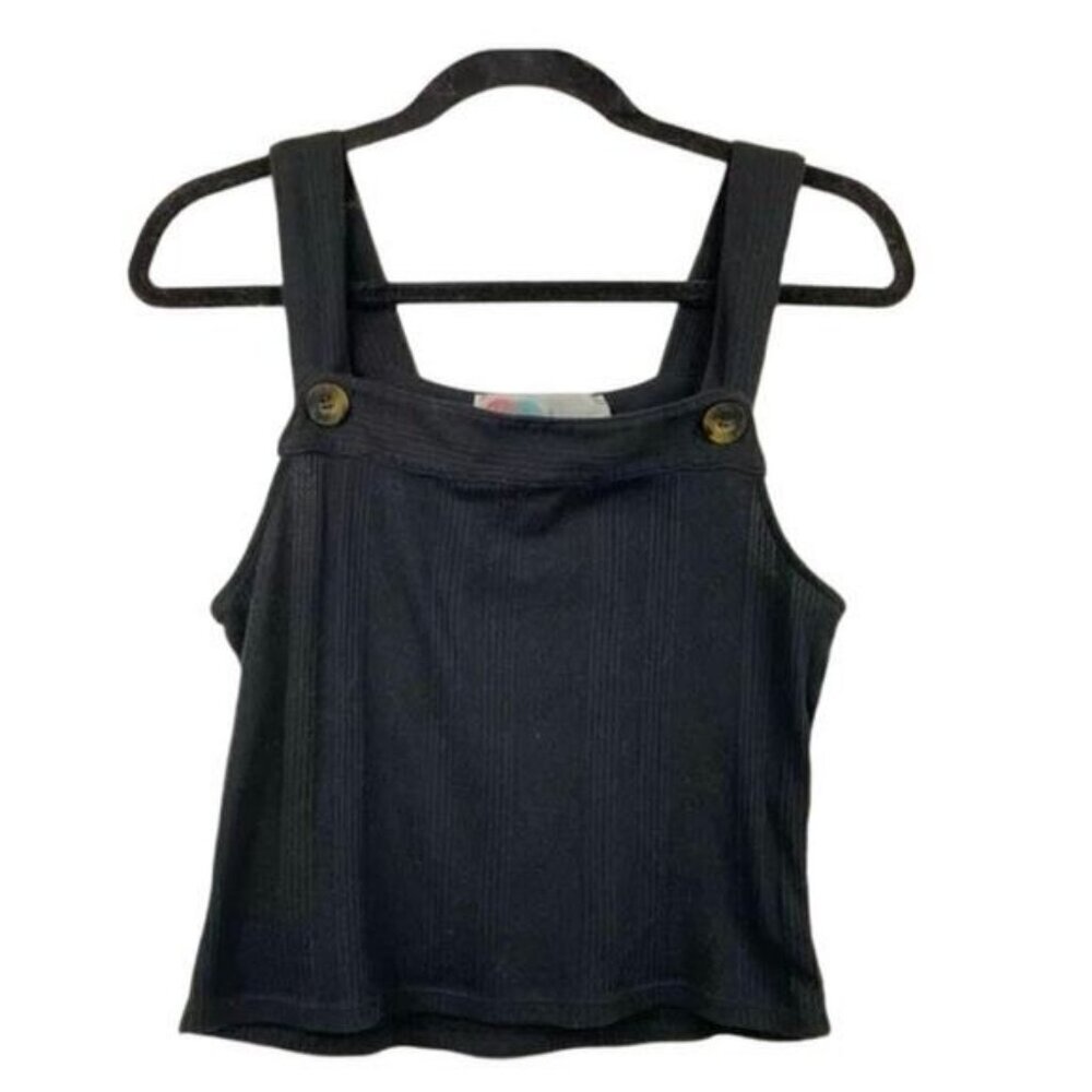 Free people beach‎ top sz small